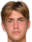 Lasse Schulz player photo