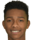 Trey ebanks player photo