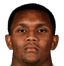 Douglas Mendes player photo