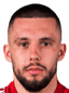 Ivan Turitsov player photo