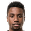 Lubambo Musonda player photo