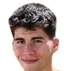 Óscar López player photo