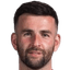 Liam Kelly player photo