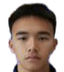 Z.Wen player photo - Chinese U League 33815 Live