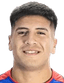 Santiago Gonzalez player photo