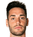 Victor Garcia player photo