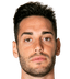 Victor Garcia player photo