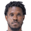 Paul Akouokou player photo