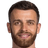 Angus Gunn player photo