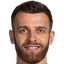 Angus Gunn player photo