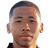 Chayapipat Supunpasuch player photo