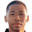 Chayapipat Supunpasuch player photo