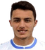 primi ferriz player photo