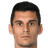 Lazar Ćirković player photo