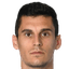 Lazar Ćirković player photo