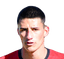 Juan Cruz·Vazquez player photo