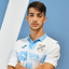 Antun Svetic player photo