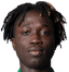 Joelson Fernandes player photo