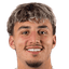 Yanis Rafii player photo