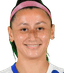 Katrina Jacqueline Giroud player photo