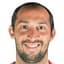 Marcos Díaz player photo