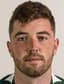 tate robertson player photo