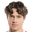 Kyan Himpe player photo