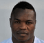 Guy Edoa player photo