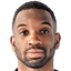 Fabien Ourega player photo