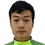 Li Haifeng player photo