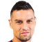 Demiro Pozzebon player photo
