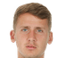 Paul Seguin player photo