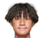 Chun-Hin Lo player photo