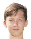 Agu Artur Takis player photo