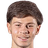 Ivan Guemdani player photo