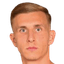 Oliver Tihanyi player photo