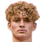 Erik Biegon player photo