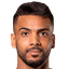 Amine Benadi player photo