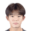 Li Jiateng player photo