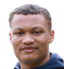 Oran Brogan player photo