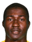 S.Diarra player photo - Nor Divisjon 31964 Football Score