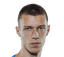 Dominik Hładun player photo