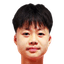 Pham Thị Trang player photo