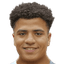 Ahmed Rabie player photo