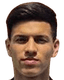 franco benitez player photo