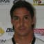 Mattia Gennari player photo