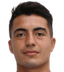 Agustin pereyra player photo
