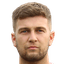 Adam Salley player photo