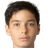 Loïc Rumo player photo