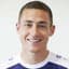 Marko Vukasović player photo
